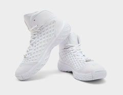 Kobe 3 Protro 'Halo'
