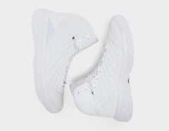 Kobe 3 Protro 'Halo'