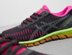 GEL-QUANTUM 360 I