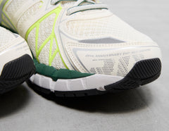 GEL-KAYANO 20