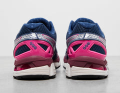 GEL-KAYANO 20