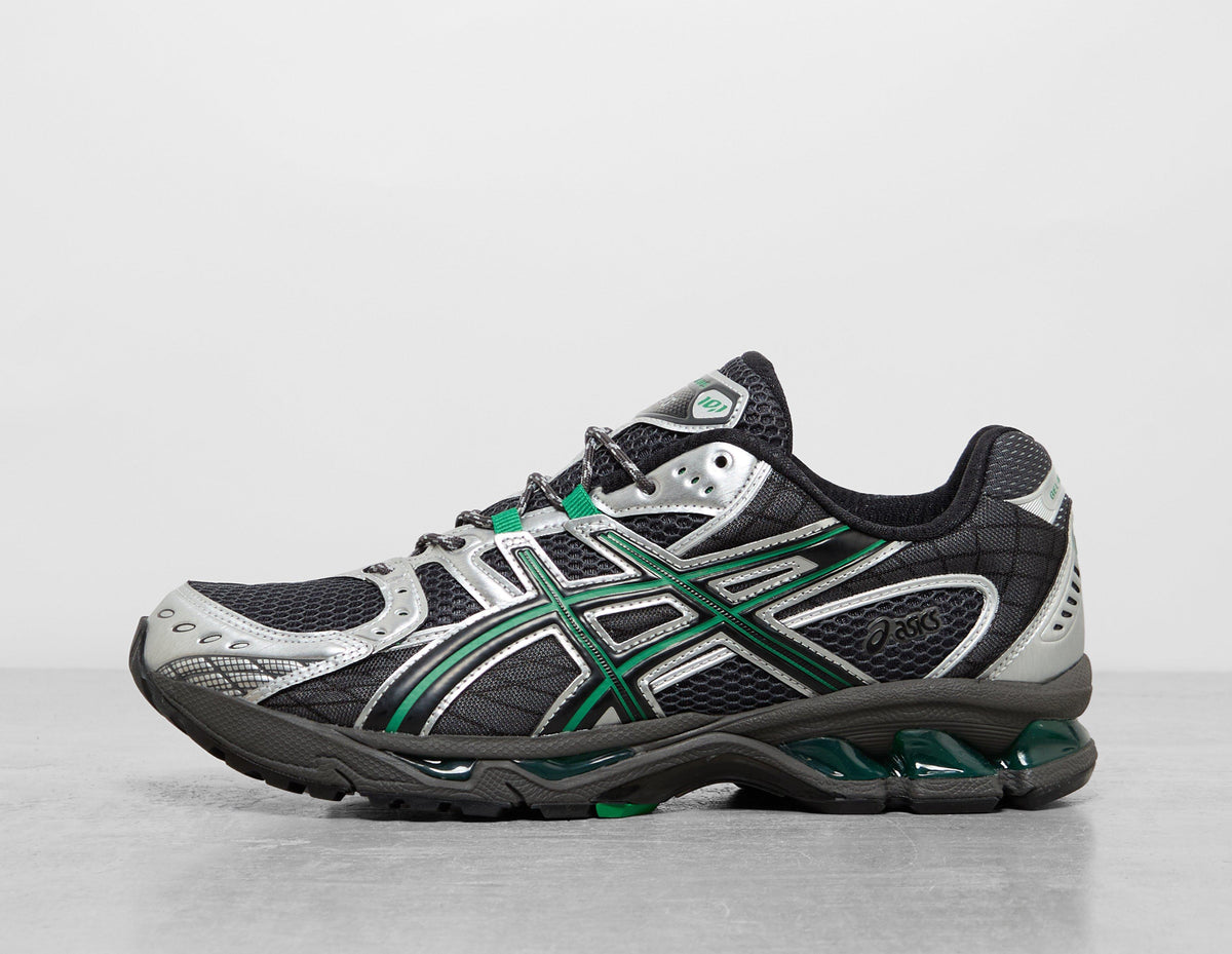 GEL-NIMBUS 10.1