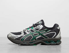 GEL-NIMBUS 10.1