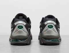 GEL-NIMBUS 10.1