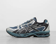 GEL-NIMBUS 10.1