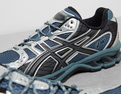 GEL-NIMBUS 10.1