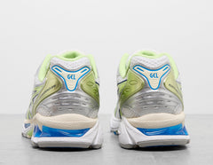 GEL-KAYANO 14