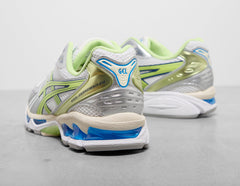 GEL-KAYANO 14