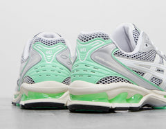 GEL-KAYANO 14