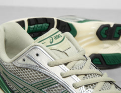 GEL-KAYANO 14