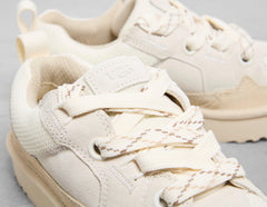 Lo Lowmel Women's