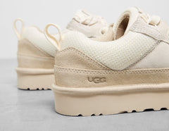Lo Lowmel Women's