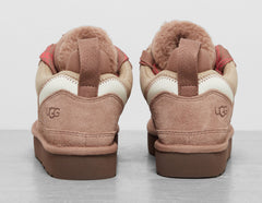 Lowmel Women's