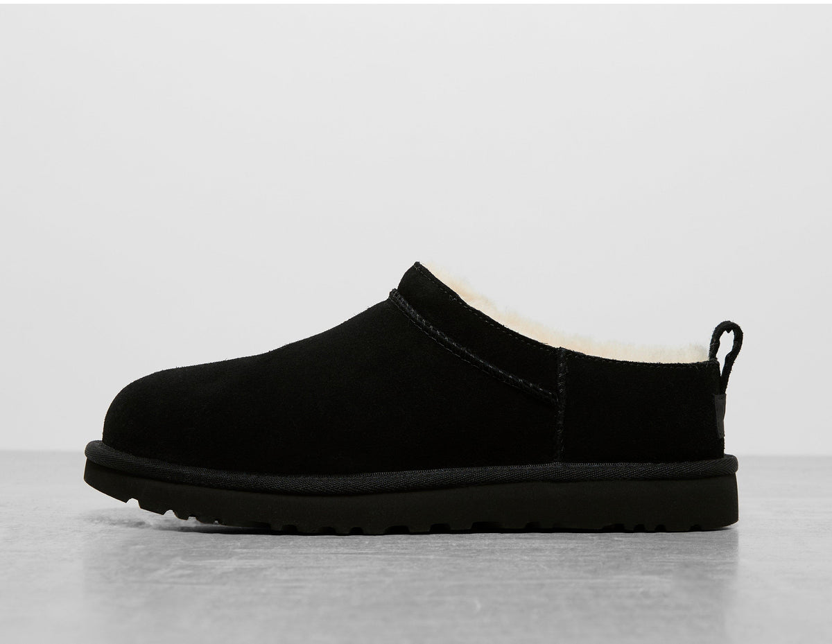 Micro Boot Women's