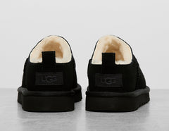 Micro Boot Women's