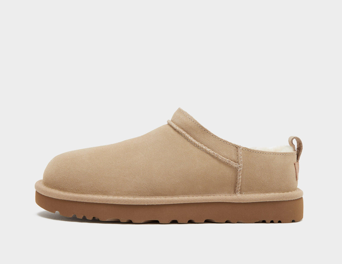 Micro Boot Women's