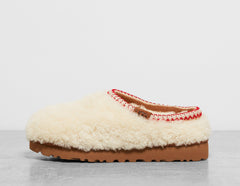 Tasman Maxi Curly Women's