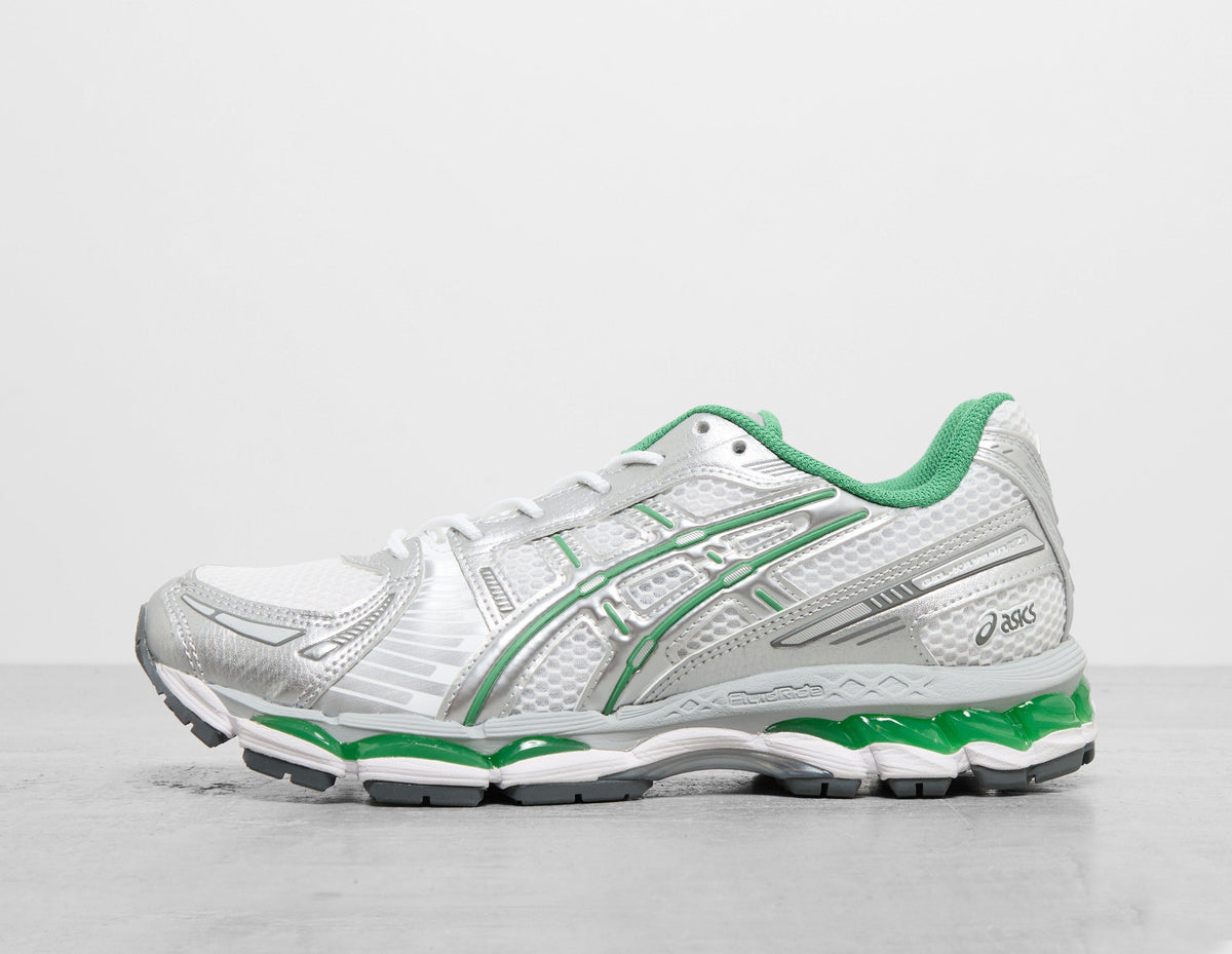 GEL-KAYANO 12.1 Women's