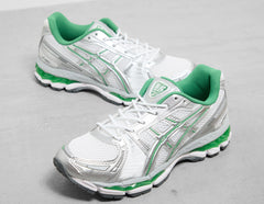 GEL-KAYANO 12.1 Women's