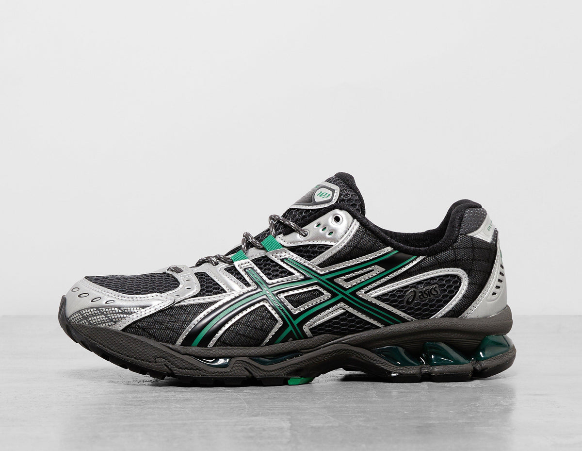 GEL-NIMBUS 10.1 Women's