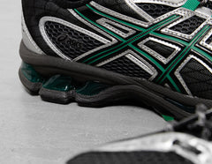 GEL-NIMBUS 10.1 Women's