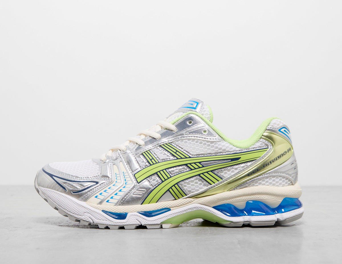 GEL-KAYANO 14 Women's