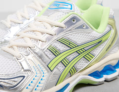 GEL-KAYANO 14 Women's