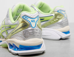 GEL-KAYANO 14 Women's