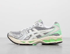 GEL-KAYANO 14 Women's