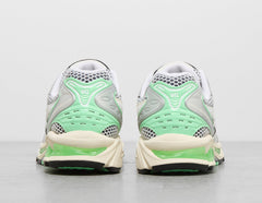 GEL-KAYANO 14 Women's