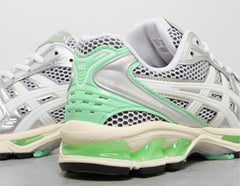 GEL-KAYANO 14 Women's