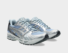 GEL-KAYANO 14 Women's
