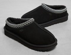 Tasman II Women's