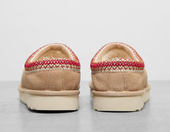 Tasman II Women's