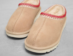 Tasman II Women's