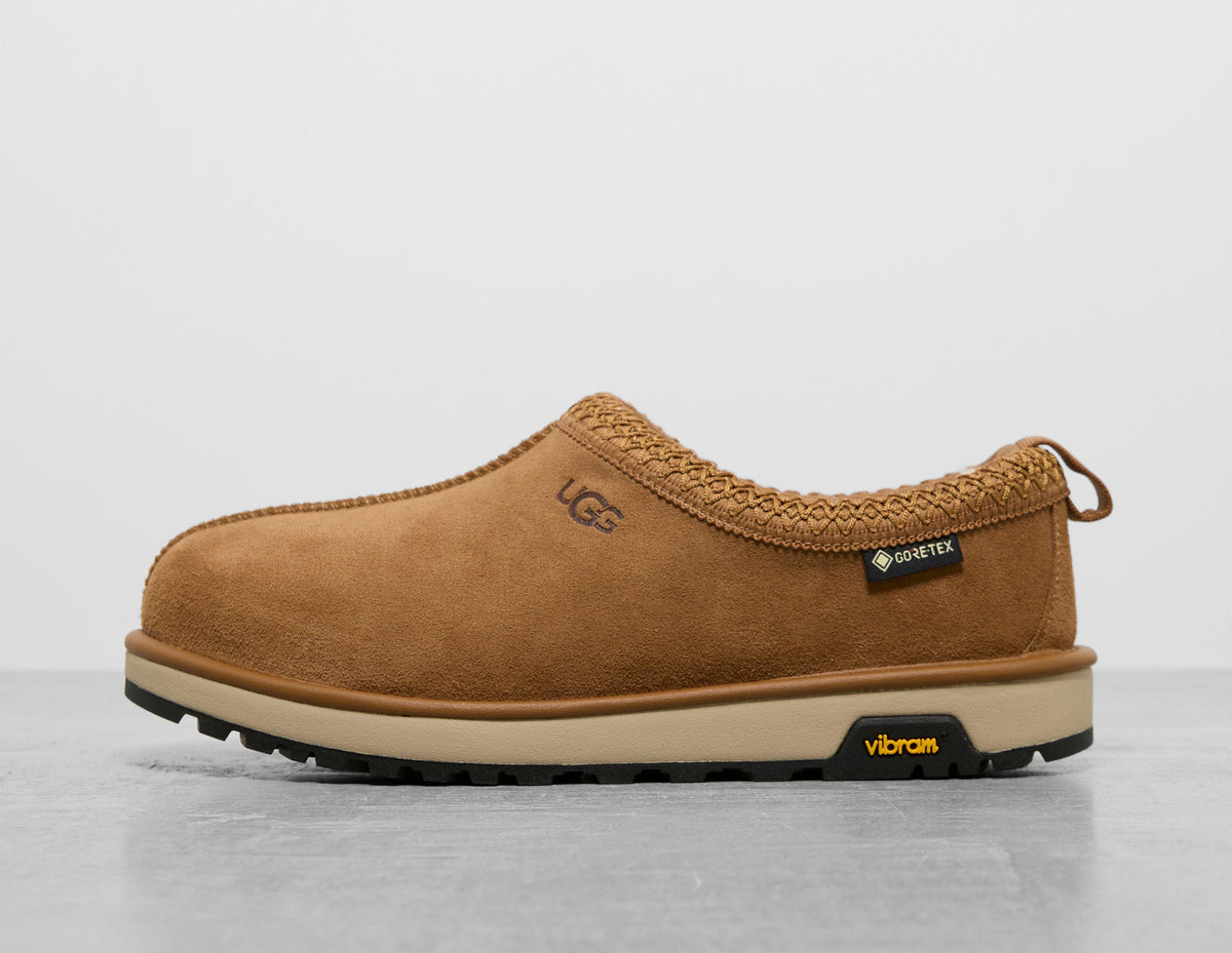 Tasman GORE-TEX