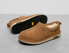 Tasman GORE-TEX