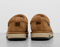 Tasman GORE-TEX