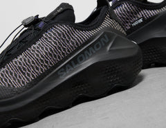 Orava Advanced