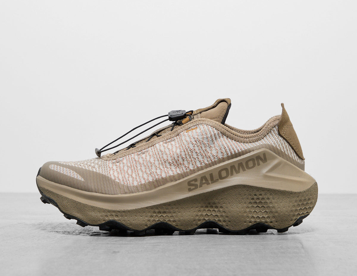 Orava Advanced