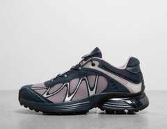 XT-Whisper Women's