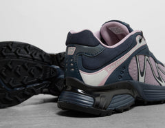 XT-Whisper Women's