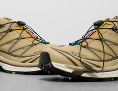 XT-6 GORE-TEX
