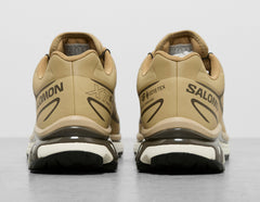 XT-6 GORE-TEX