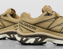 XT-6 GORE-TEX