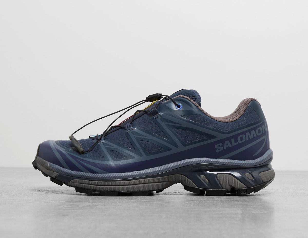 XT-6 GORE-TEX