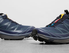 XT-6 GORE-TEX