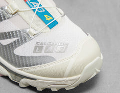 XT-4 OG