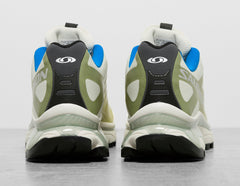 XT-4 OG
