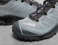XT-4 OG